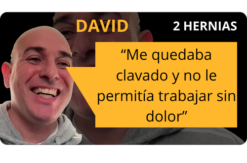 David-1 ciatica
