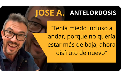 JOSE-A-1 ciatica