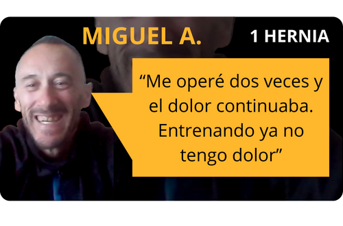 MIGUEL-A-1 ciatica