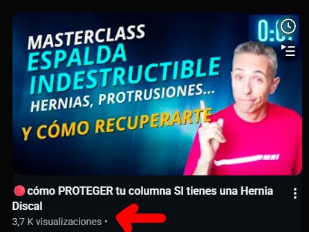 evento-hernia-discal ciatica