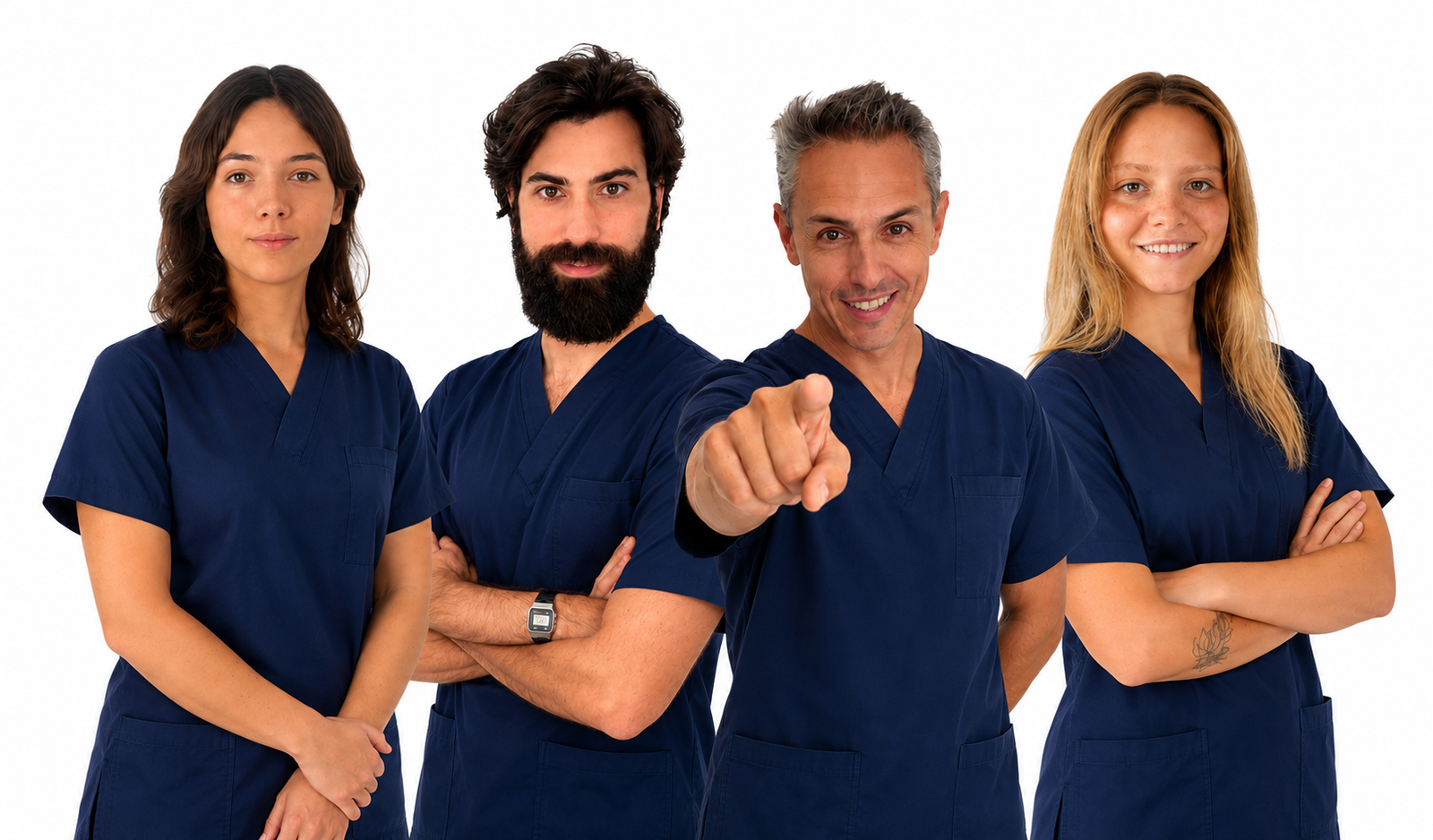 team-group-new equipo